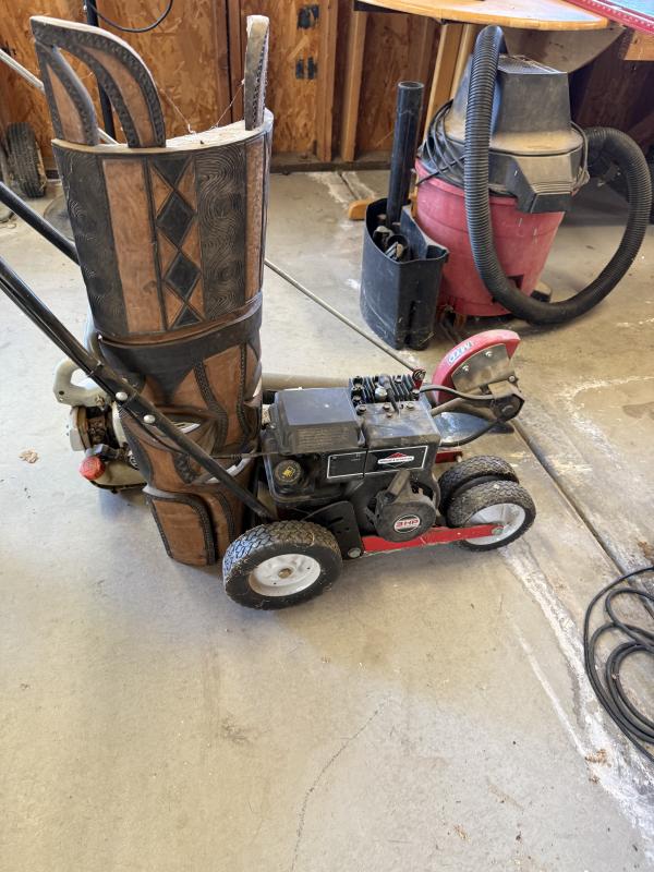 Sale Photo Thumbnail #45