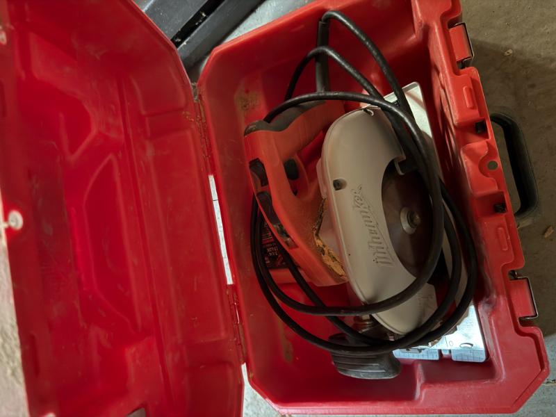 Sale Photo Thumbnail #28