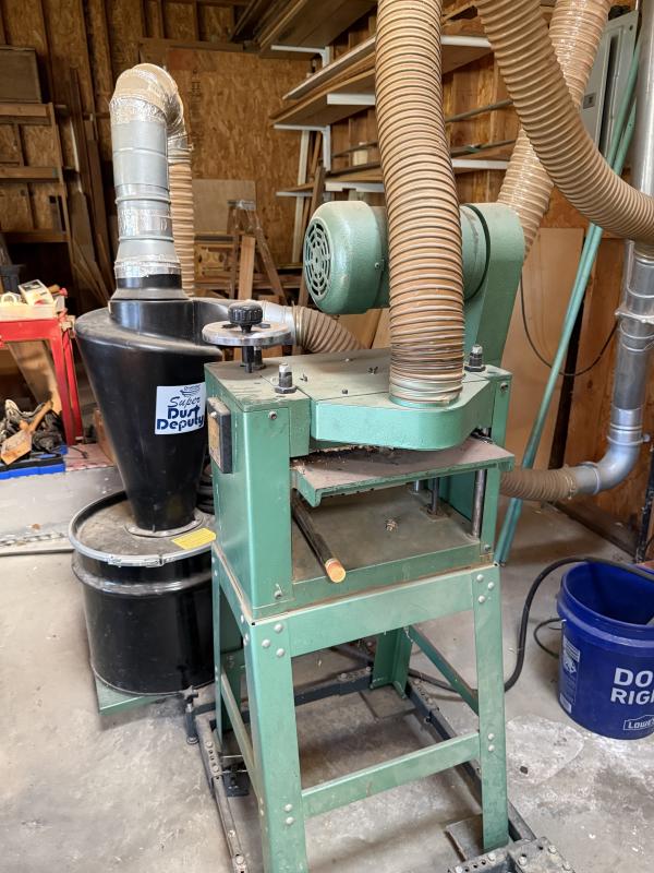 Sale Photo Thumbnail #26