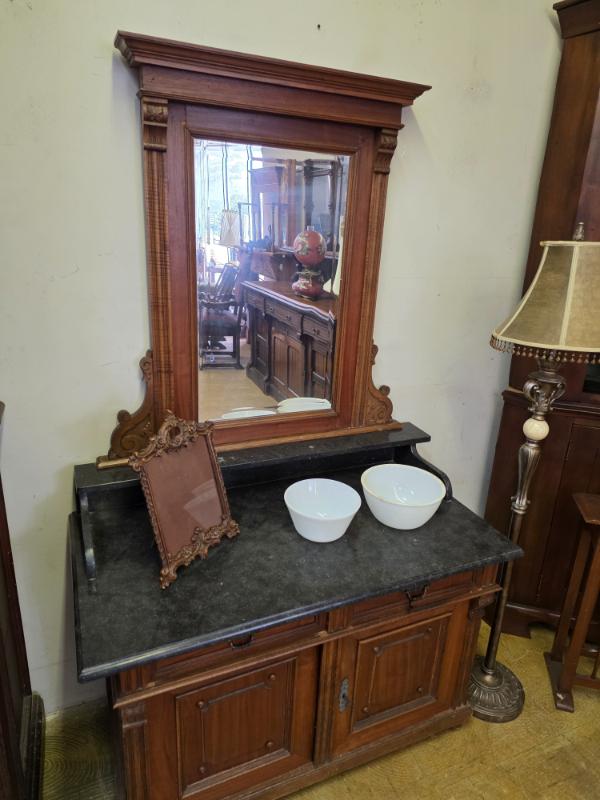 Sale Photo Thumbnail #9