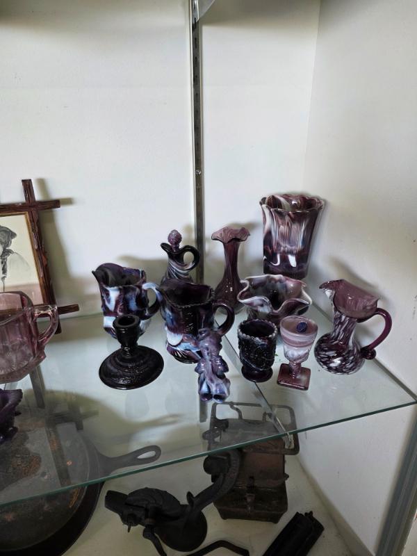 Sale Photo Thumbnail #18