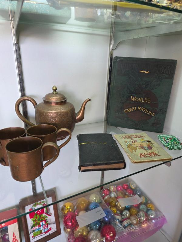 Sale Photo Thumbnail #30