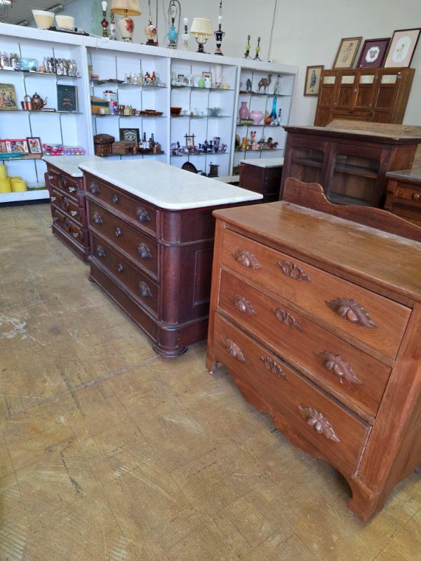 Sale Photo Thumbnail #6