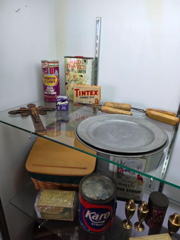 Sale Photo Thumbnail #22