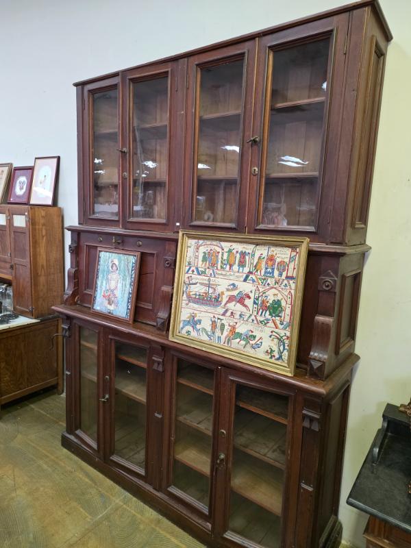 Sale Photo Thumbnail #10