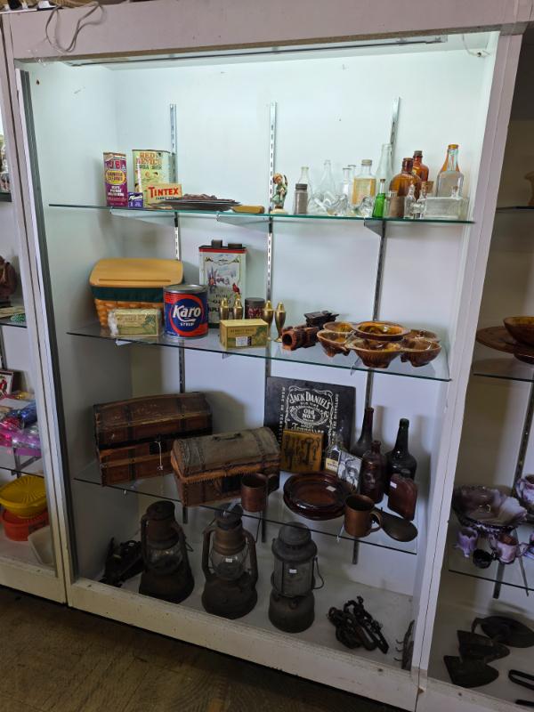 Sale Photo Thumbnail #20