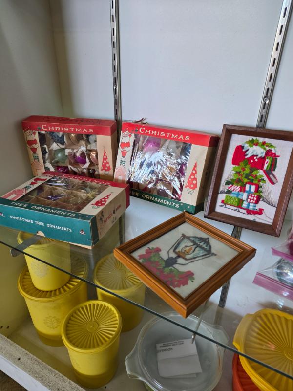 Sale Photo Thumbnail #31