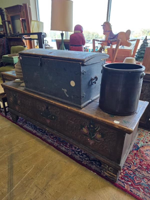 Sale Photo Thumbnail #3