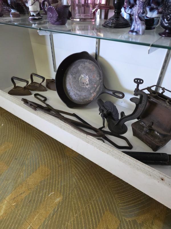 Sale Photo Thumbnail #19