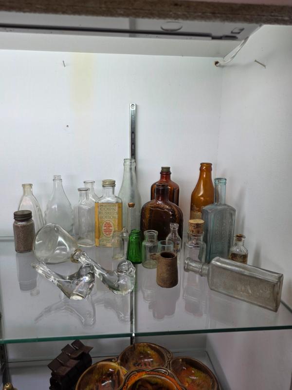 Sale Photo Thumbnail #21