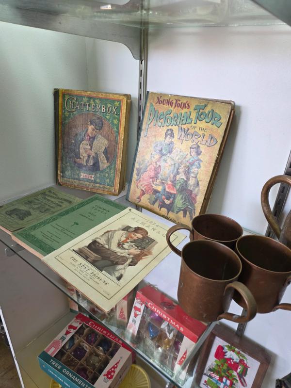 Sale Photo Thumbnail #29