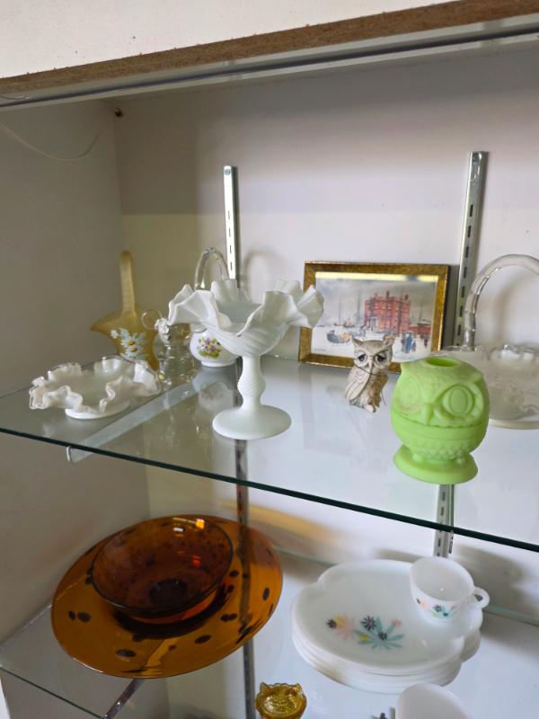 Sale Photo Thumbnail #15