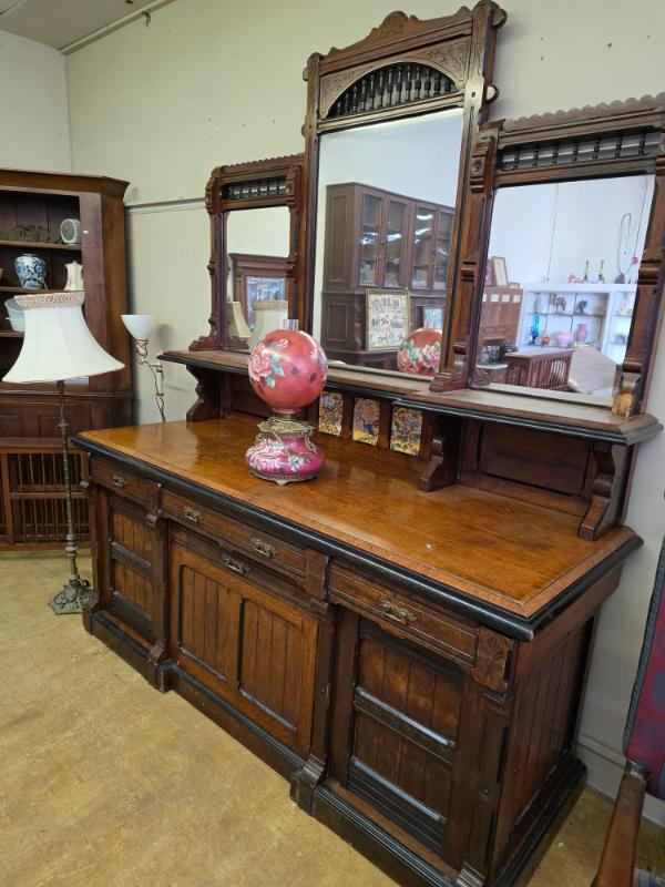 Sale Photo Thumbnail #5