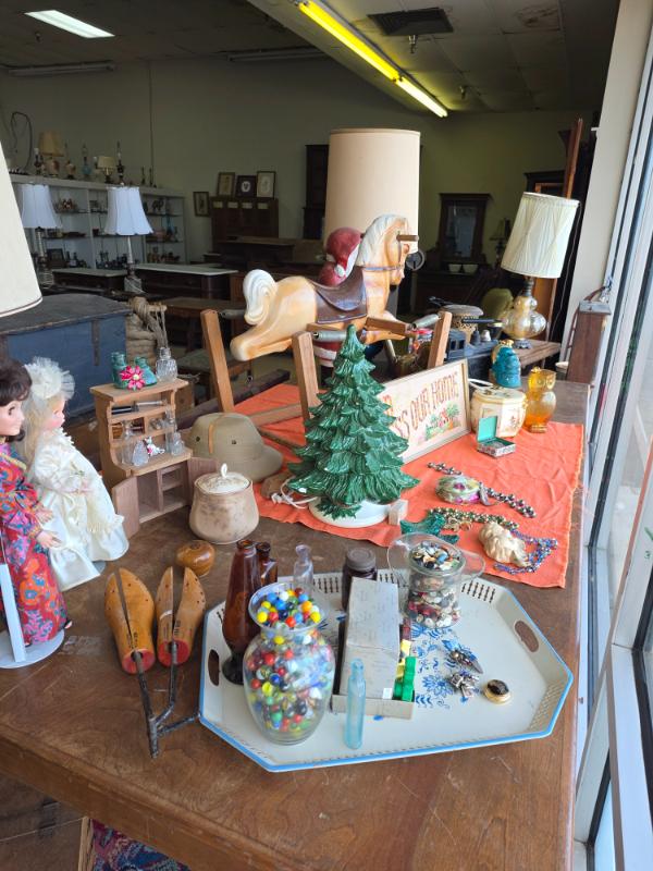 Sale Photo Thumbnail #4