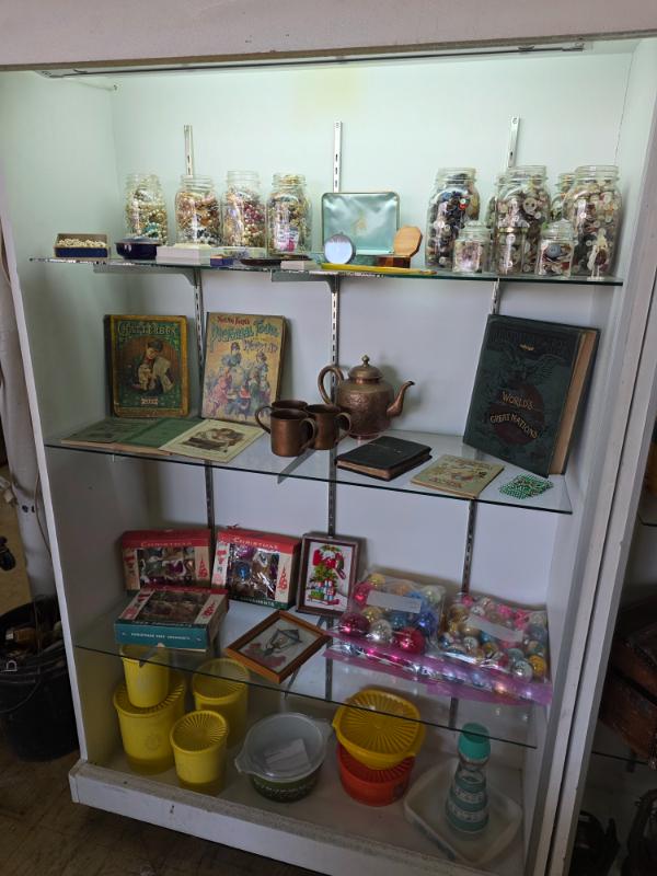 Sale Photo Thumbnail #27