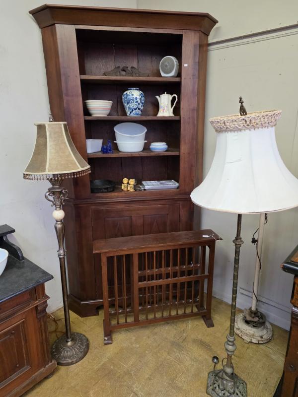 Sale Photo Thumbnail #8