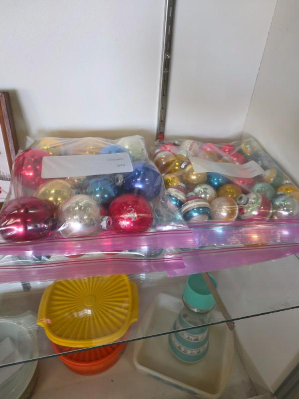 Sale Photo Thumbnail #32