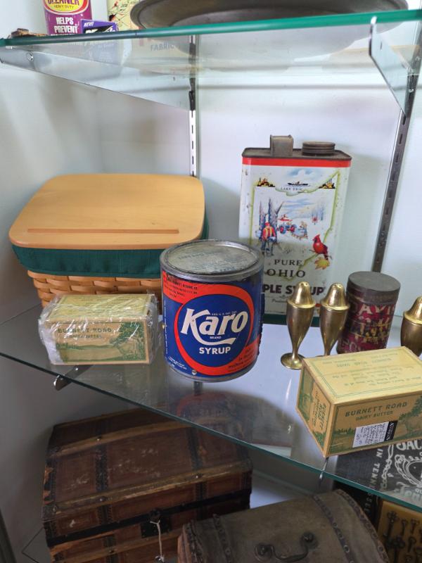 Sale Photo Thumbnail #23