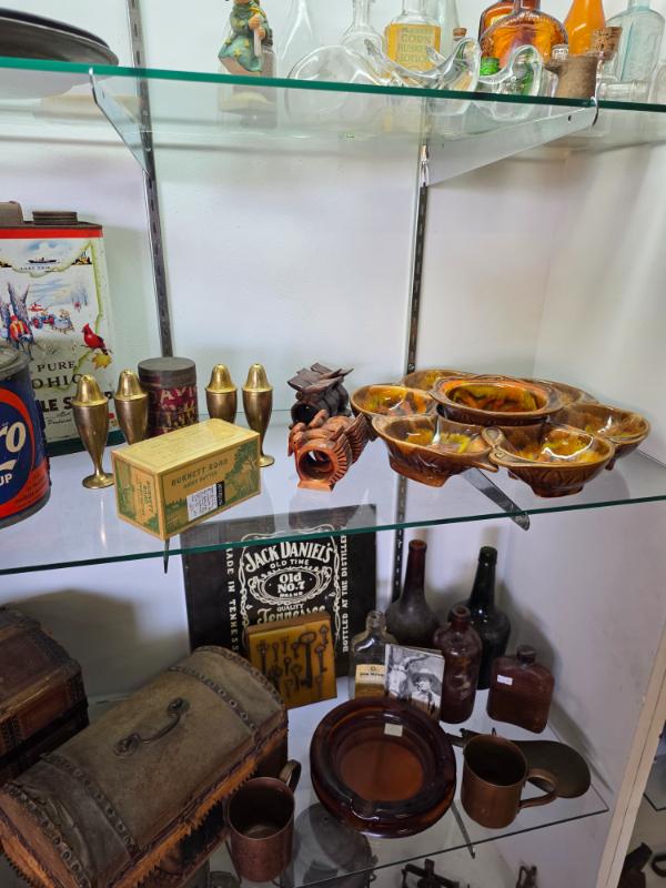 Sale Photo Thumbnail #24