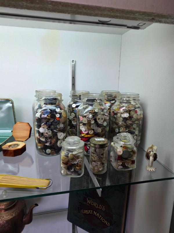 Sale Photo Thumbnail #28