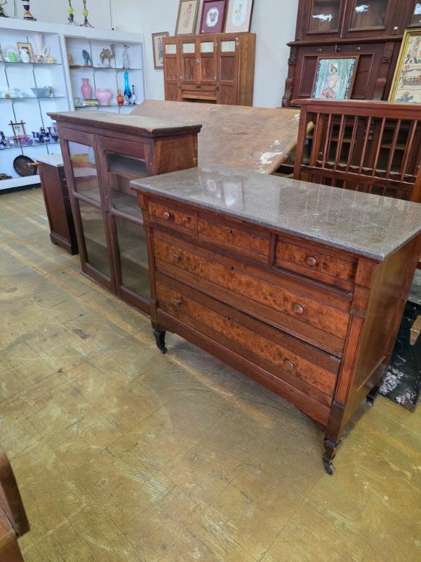 Sale Photo Thumbnail #7