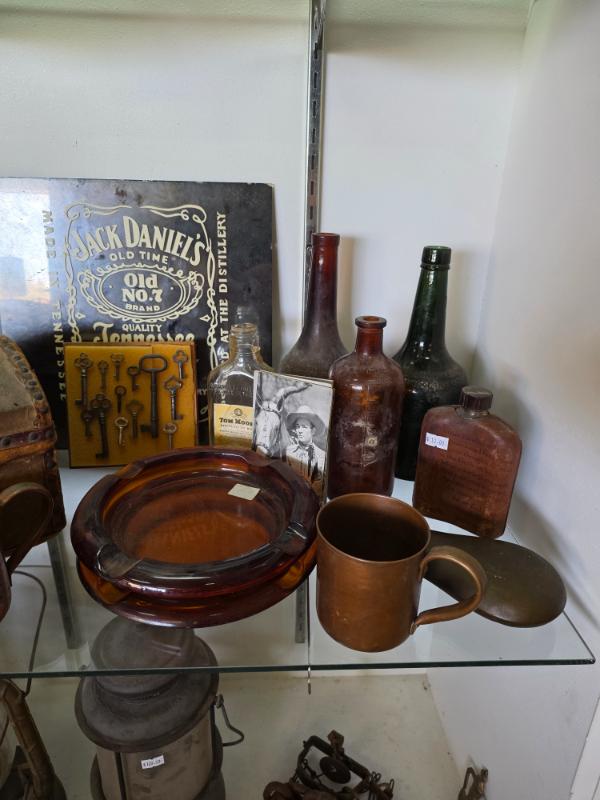 Sale Photo Thumbnail #25