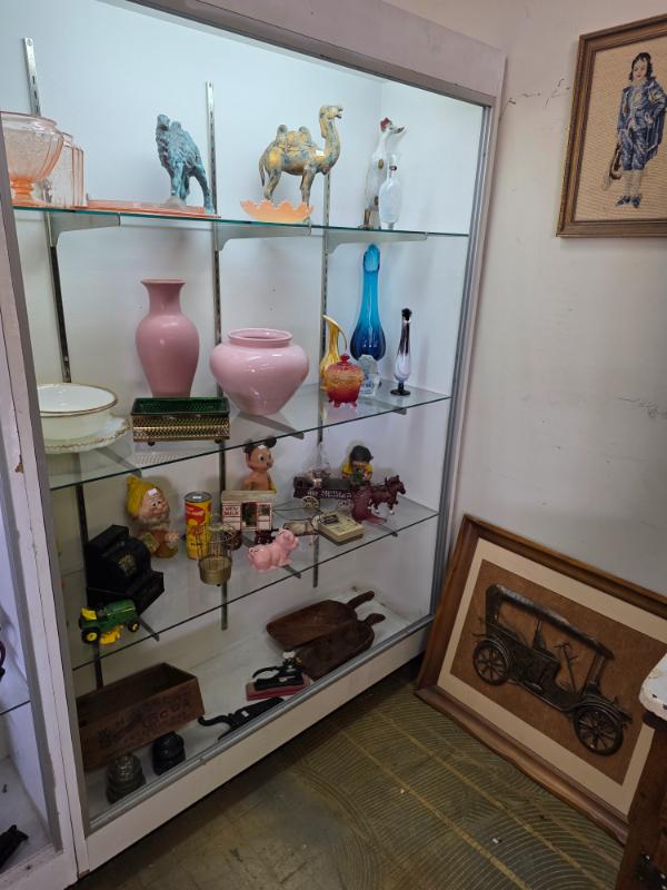 Sale Photo Thumbnail #13