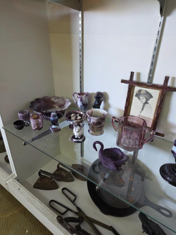 Sale Photo Thumbnail #17