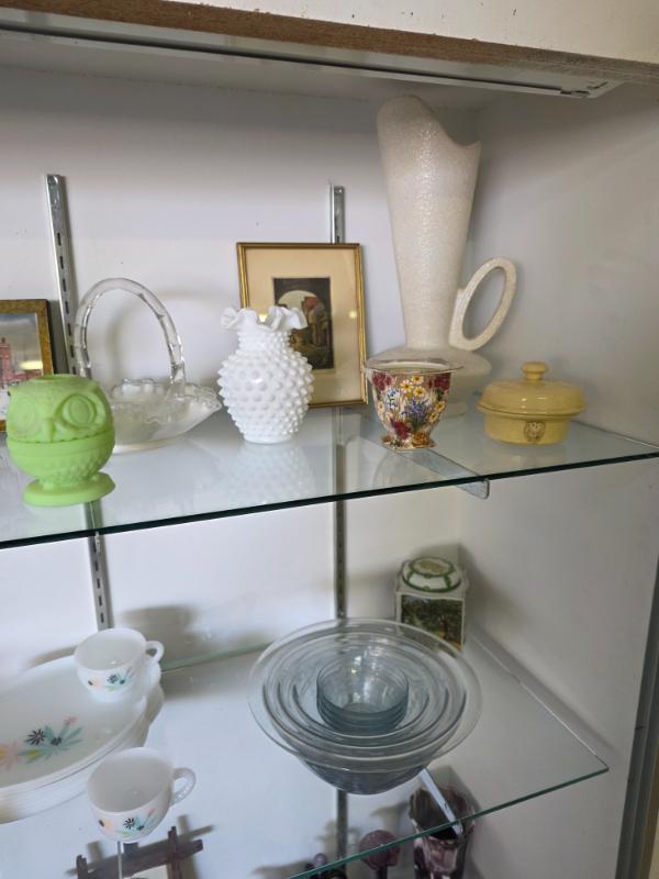 Sale Photo Thumbnail #16