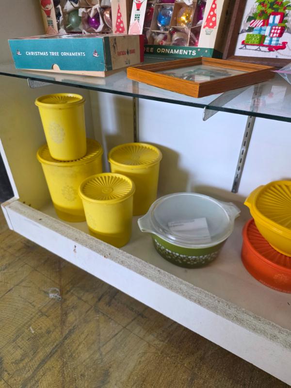 Sale Photo Thumbnail #33