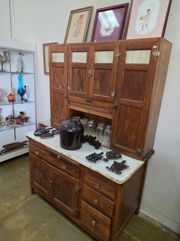 Sale Photo Thumbnail #12