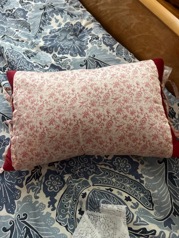 Sale Photo Thumbnail #228