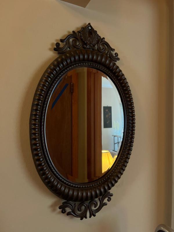 Sale Photo Thumbnail #237