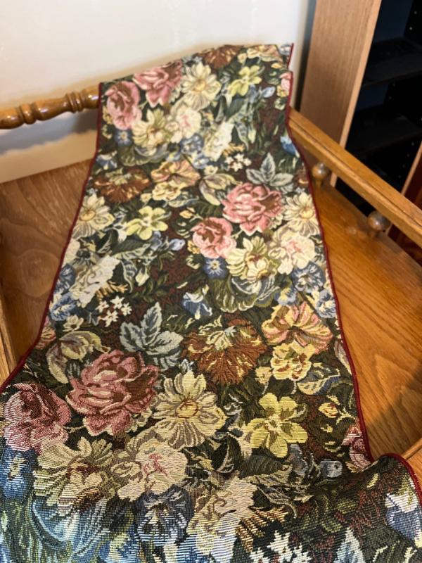 Sale Photo Thumbnail #181