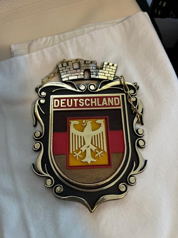 Sale Photo Thumbnail #141