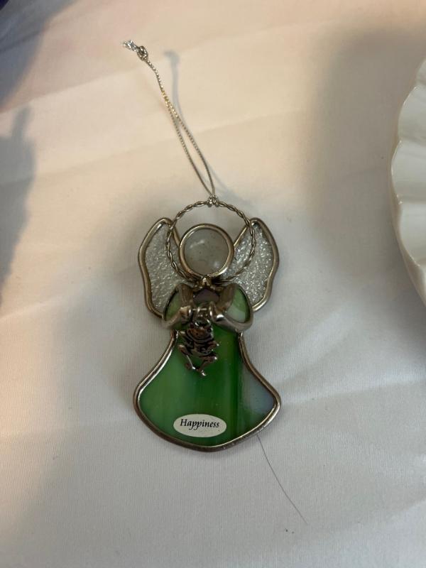 Sale Photo Thumbnail #76