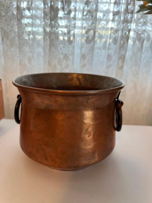 Sale Photo Thumbnail #133