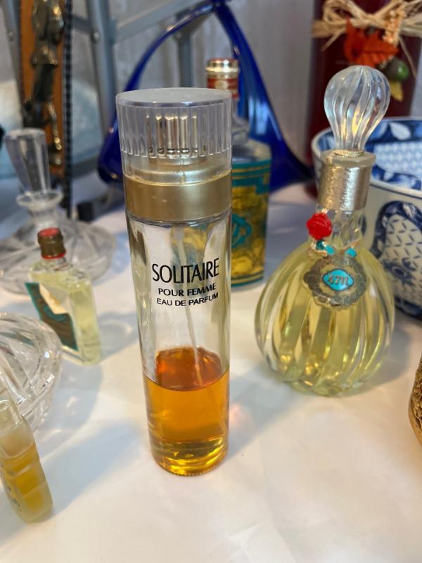 Sale Photo Thumbnail #92