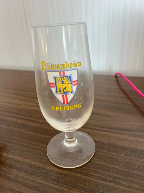 Sale Photo Thumbnail #363