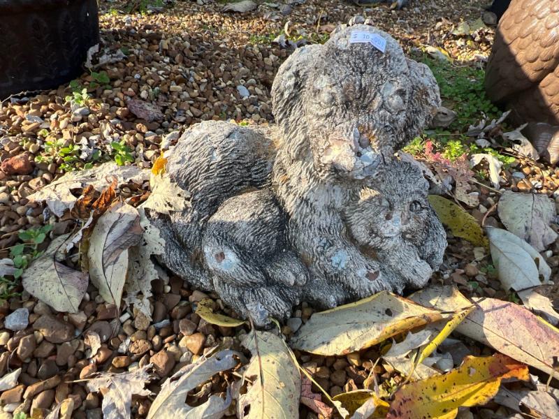 Sale Photo Thumbnail #481