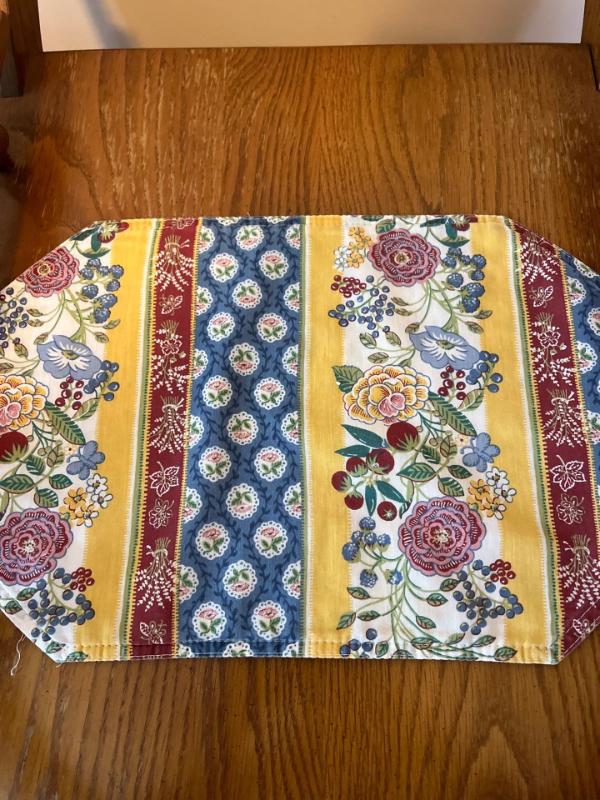 Sale Photo Thumbnail #175