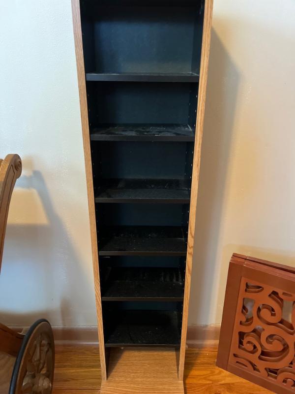 Sale Photo Thumbnail #191