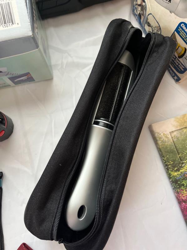 Sale Photo Thumbnail #37