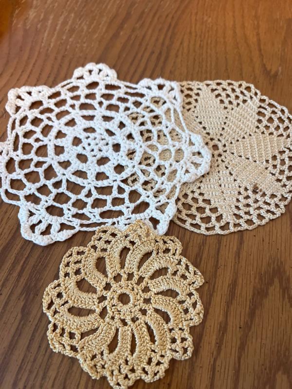 Sale Photo Thumbnail #160