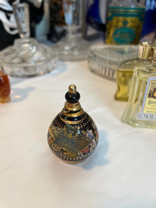 Sale Photo Thumbnail #98