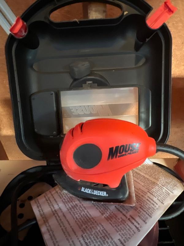 Sale Photo Thumbnail #418