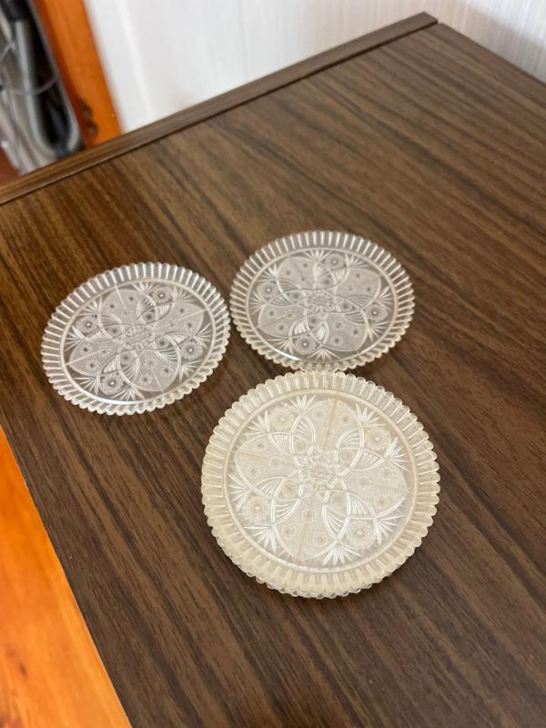 Sale Photo Thumbnail #367