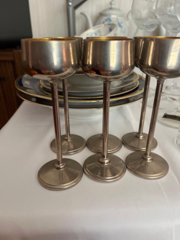 Sale Photo Thumbnail #331