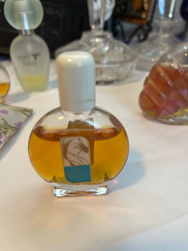 Sale Photo Thumbnail #206