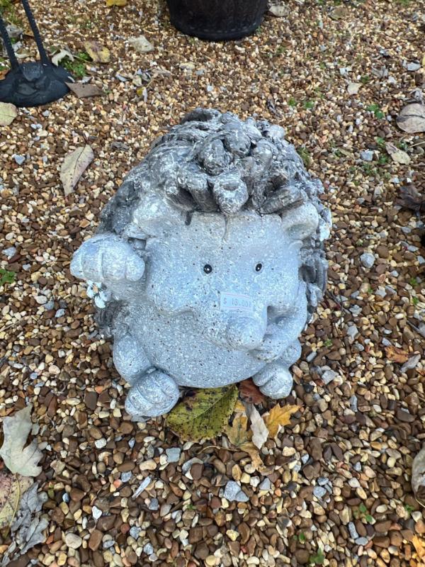 Sale Photo Thumbnail #479